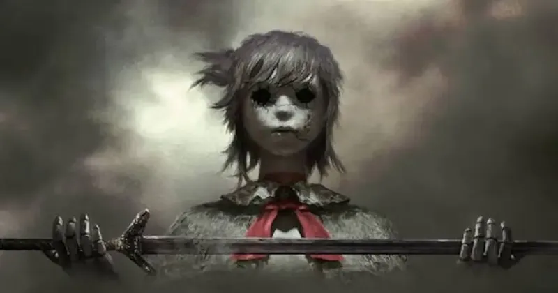 Este RPG con toques soulslike y terror acaba de confirmar su estreno en PlayStation 5 y PC para ofrecer una aventura muy peculiar