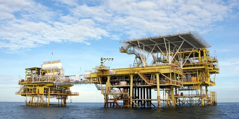 Brasil considera retirar estímulo a combustibles