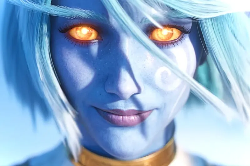 Las quejas con los Cielonatos de World of Warcraft: Forever no terminan y ahora se verán peor por petición de la comunidad
