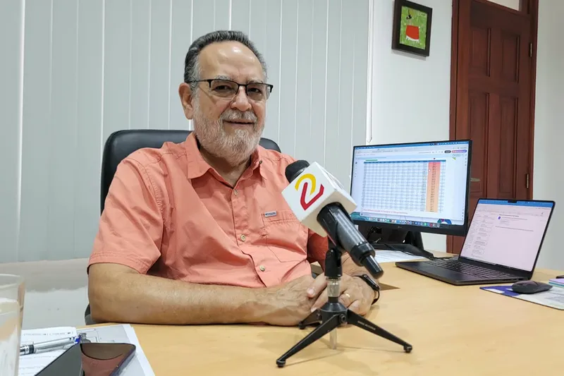 Azúcar nicaragüense llega a más de 30 países por su calidad