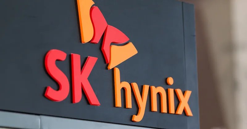 SK Hynix devolverá US$45.000 millones adicionales a sus accionistas tras multiplicar por siete sus ganancias