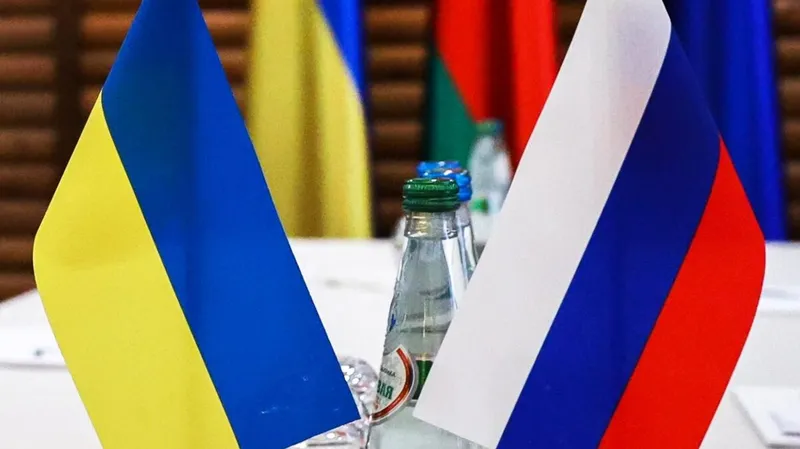 Putin envía el mensaje a Occidente de que Moscú ya no cree en promesas vacías, opina un experto