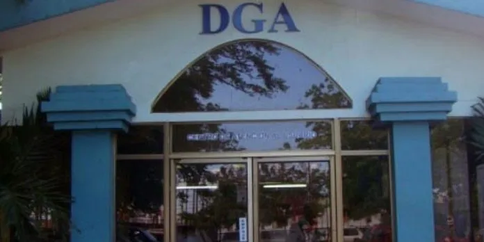 DGA anuncia horarios de atención durante los asuetos por fiestas patronales de Managua