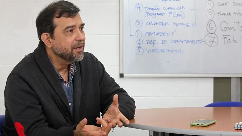 Reconstrucción de La Guaira: arquitectos advierten que la prisa puede aumentar la vulnerabilidad
