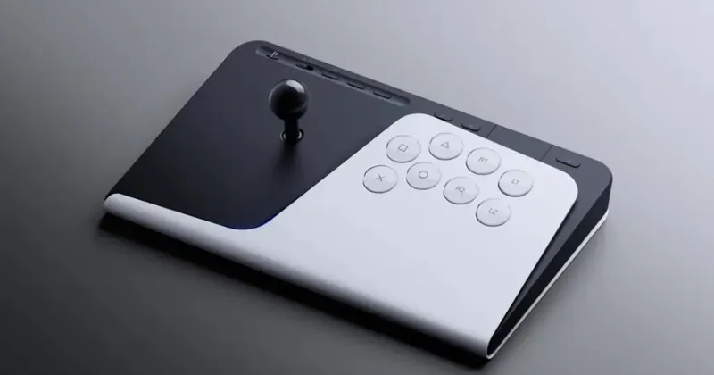 FlexStrike, el control de PlayStation para juegos de pelea, ya tiene precio y fecha de lanzamiento, ¿cuánto costará y dónde estará disponible?
