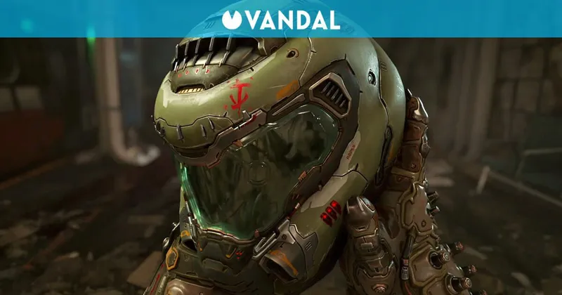 id Software resta importancia a los despidos y asegura que mantiene el equipo necesario para crear juegos