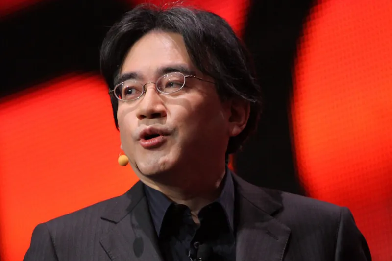 Llevamos años creyendo que en Japón los jefes se bajan el sueldo antes que despedir, pero la historia de Nintendo, Capcom y Konami esconde una realidad inesperada