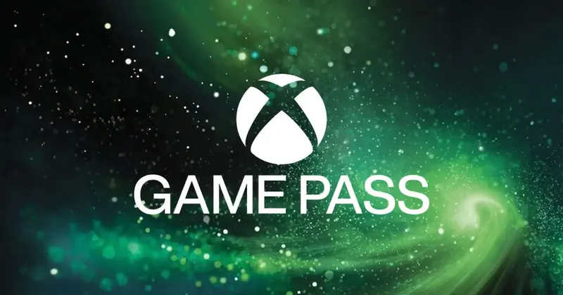 XBOX Games Showcase: todos estos juegos llegarán en día 1 a XBOX Game Pass Ultimate