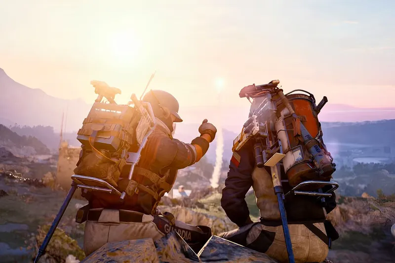La prueba del modo PVE de Arc Raiders ha terminado y ya conocemos las primeras cifras y conclusiones de sus creadores, Embark Studios