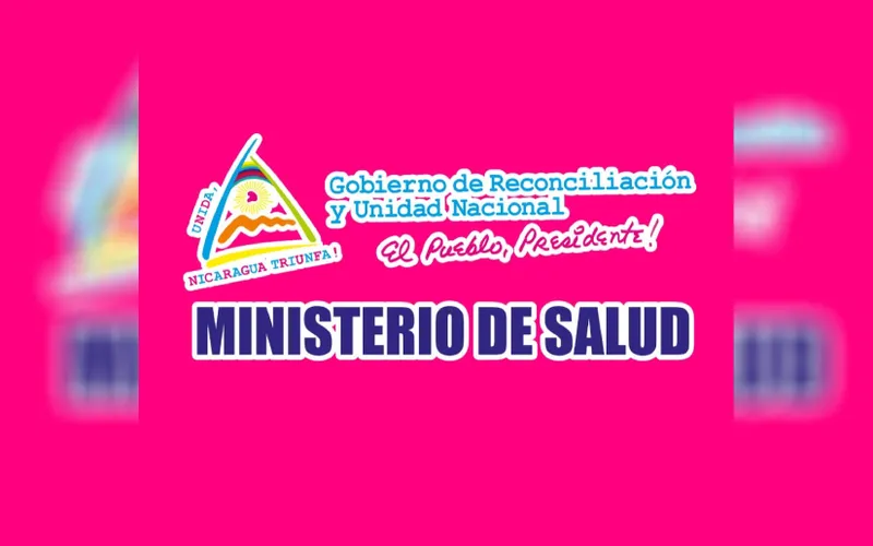 Congreso Internacional de Enfermedades Neurológicas