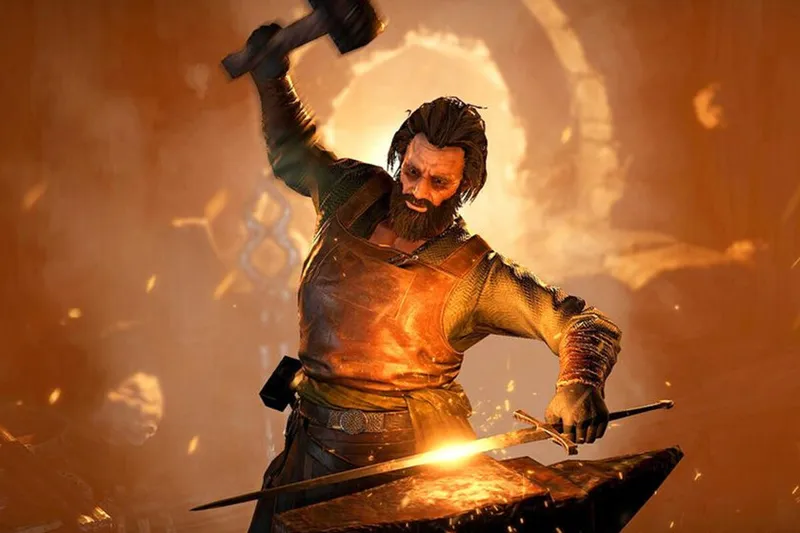 Miles de jugadores de Diablo 4 lo han pedido y Blizzard por fin ha respondido. Adiós a la restricción más odiada del action RPG