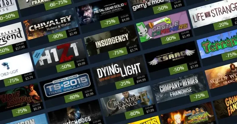 Indie gana el cariño de Reddit tras pedir a jugadores que no compren su juego en Steam: “Esperen a la oferta”
