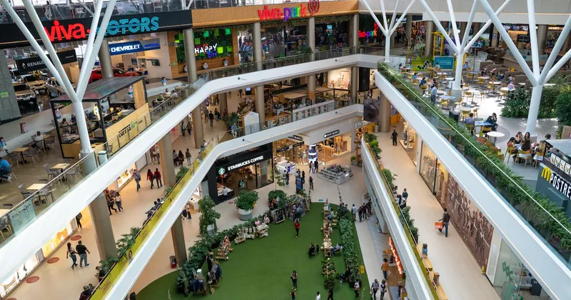 Cuándo se celebra el Día del Padre en Colombia: comerciantes piden cambio de fecha por elecciones