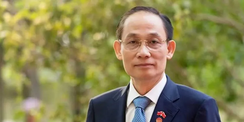 Canciller de Vietnam visitará Venezuela para reforzar alianza estratégica