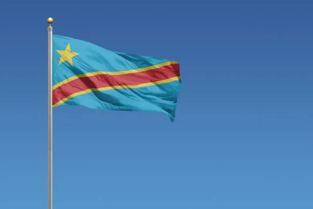 Nicaragua felicita al Congo por su independencia