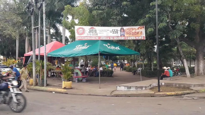 Muere mujer que fue atacada por su expareja en Nindirí