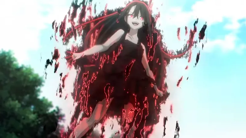 4 años después, este isekai único de fantasía vuelve con una temporada 2