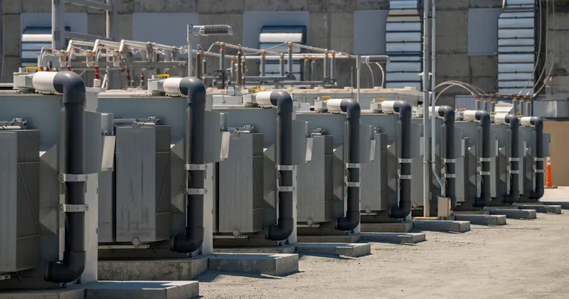 México amplía hasta marzo de 2027 convocatoria de centrales y baterías eléctricas un día antes del cierre