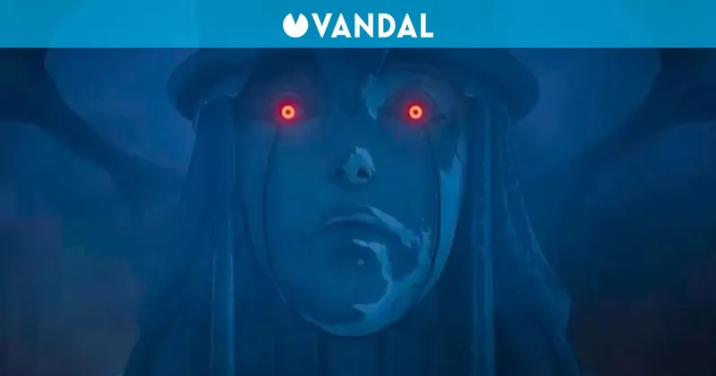 Solo Leveling: Karma anuncia oficialmente participación en uno de los eventos más importantes de 2026