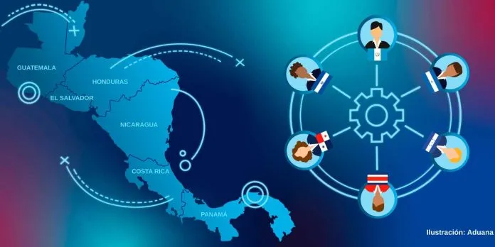¡Nicaragua será sede! SIECA convoca al Comité Aduanero número 2 este jueves 21 de...