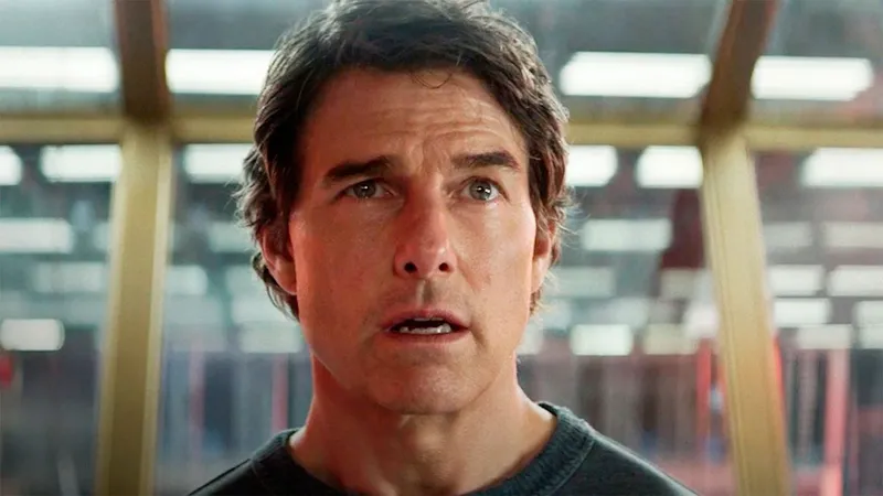 A sus 64 años, este es el secreto de Tom Cruise para estar en forma: “Es como cepillarse los dientes: solo lleva un minuto, pero hay que hacerlo”