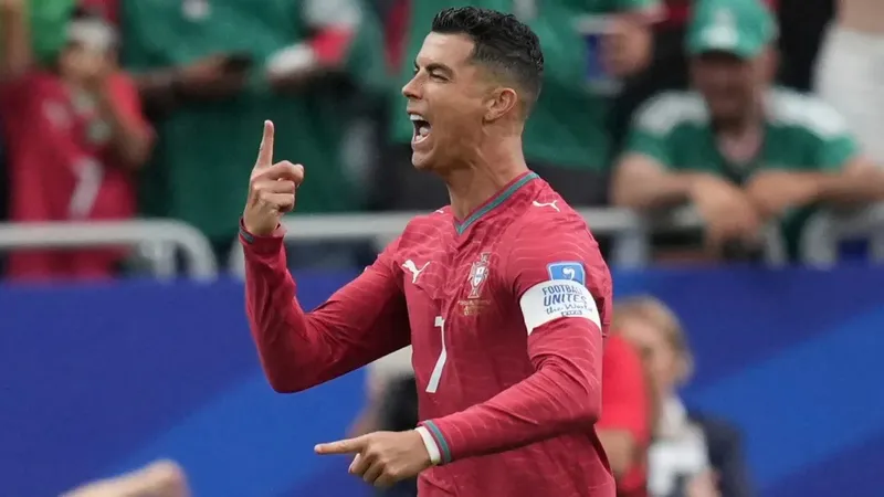 Mundial 2026: resultados de ayer, 26 de junio y los partidos que podrás ver hoy, 27 de junio