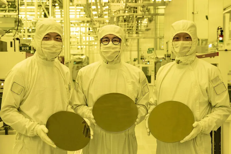 Los chips de 0,3 nm tienen fecha definitiva: el laboratorio IMEC ha encontrado la forma de extender la vida del silicio