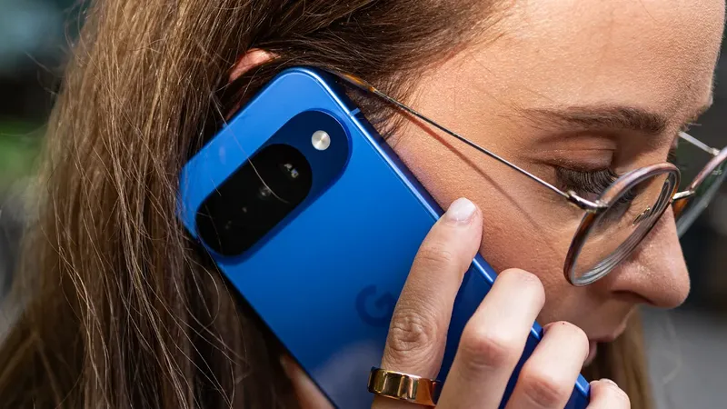 Las 11 mejores ofertas tecnológicas del Amazon Prime Day