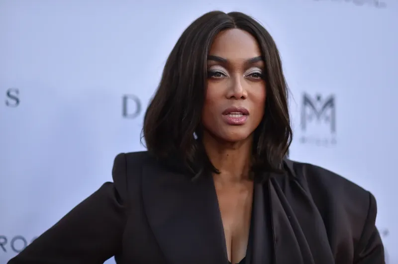 Netflix respondió a la demanda de Tyra Banks por el documental de “America’s Next Top Model”