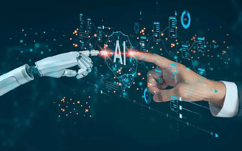 Nicaragua firma acuerdo para crear la Organización Mundial de Cooperación en Inteligencia Artificial