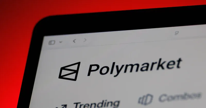 Polymarket retoma operaciones tras un incidente de seguridad que obligó a suspender su mercado