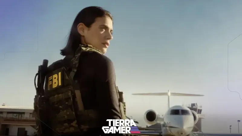Lioness, temporada 3, capítulo 6: a qué hora sale el nuevo episodio, cómo y dónde verlo