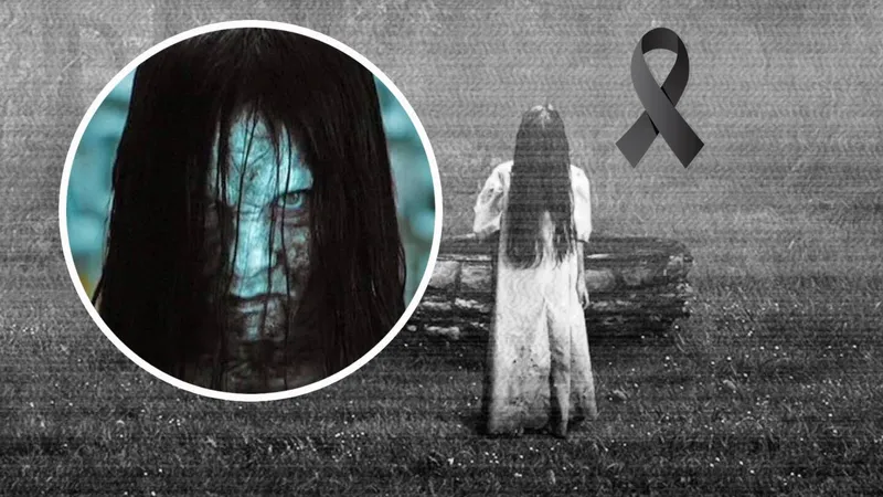 La niña de ‘El Aro’ muere por grave enfermedad que INFECTÓ su sangre