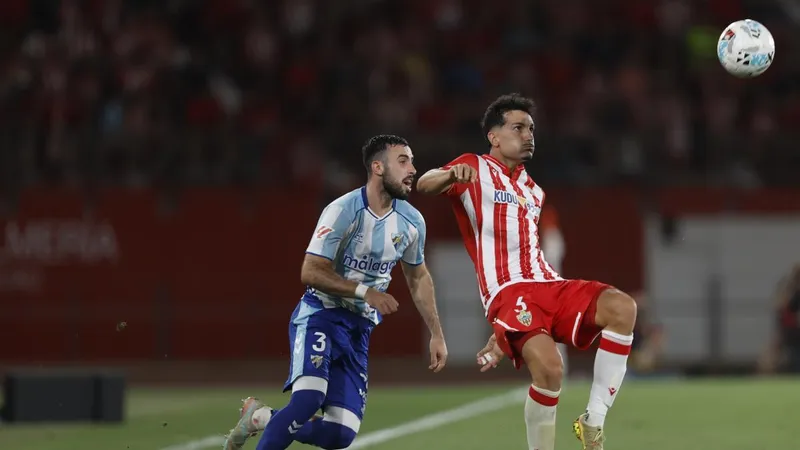 1-2: ¡10 minutos de añadido!