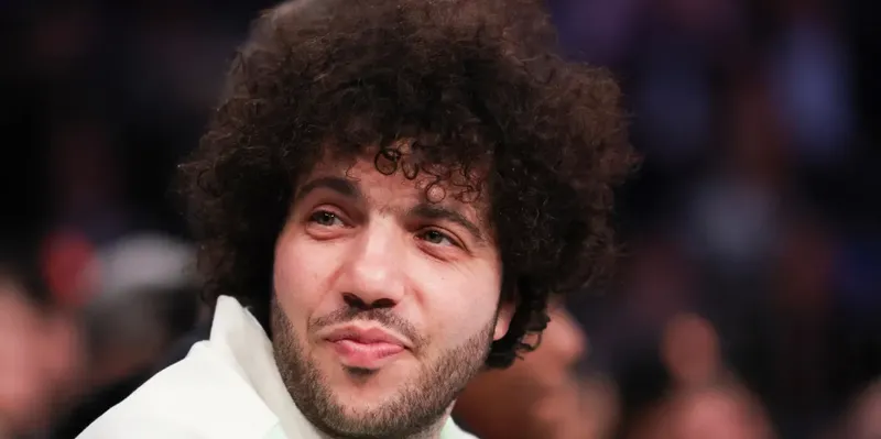 Benny Blanco sorprende con «Hermoso», su primer álbum en español