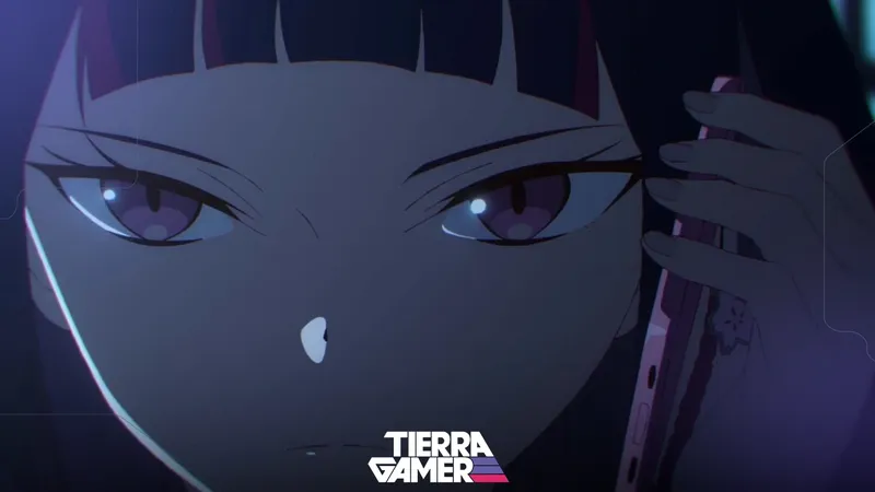 Agents of the Four Seasons: Dance of Spring, capítulo 9: a qué hora sale el nuevo episodio, cómo y dónde verlo