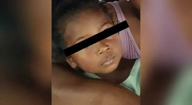 Voraz incendio causa muerte de niña y deja a otra menor con graves quemaduras en Waspam