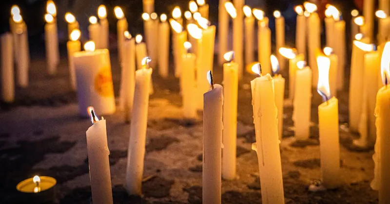 Colombia y Brasil son los países más mortíferos para los activistas ambientales, según Global Witness