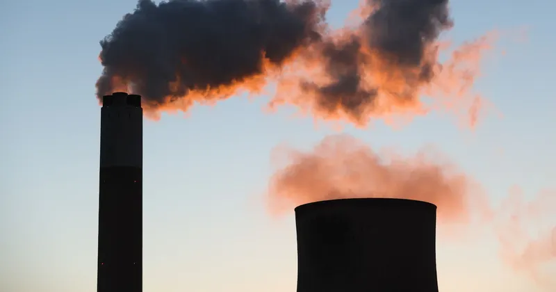 “Los superricos están incendiando el planeta y luego nos cobran al resto por los extintores”, según Oxfam