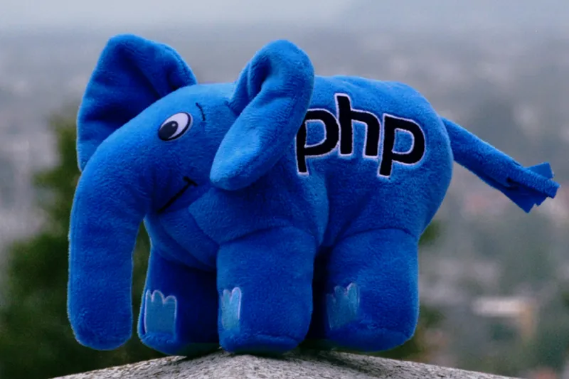 PHP2Shell es una vulnerabilidad crítica para tu web: cómo comprobar que tu sitio es seguro