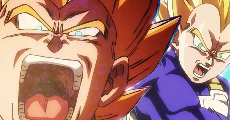Dragon Ball Super: Beerus elimina una de las escenas más polémicas de toda la franquicia, pero algunos fanáticos critican la decisión