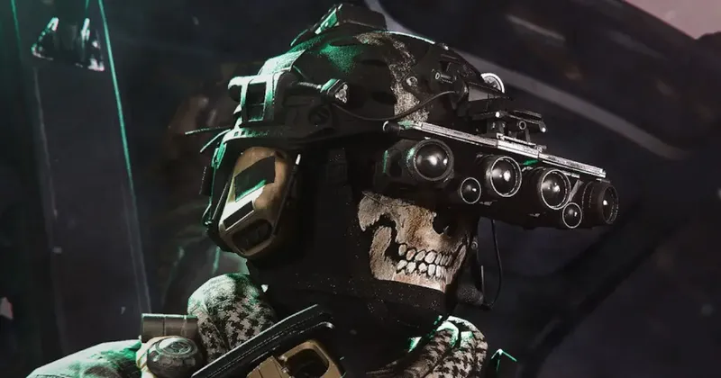 Sorpresivamente, la campaña de Call of Duty: Modern Warfare 4 es una de las mejores de la saga; actores reciben elogios y piden no compartir spoilers