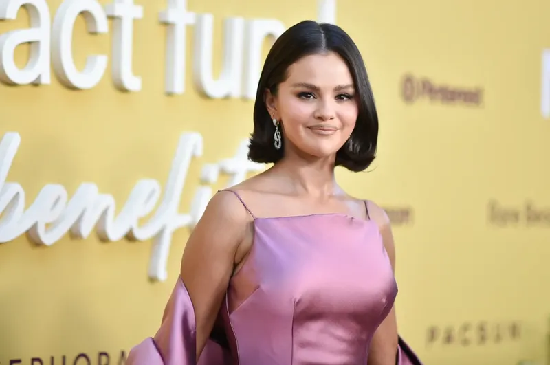 Selena Gomez califica de “infundadas” las acusaciones de fraude en su contra