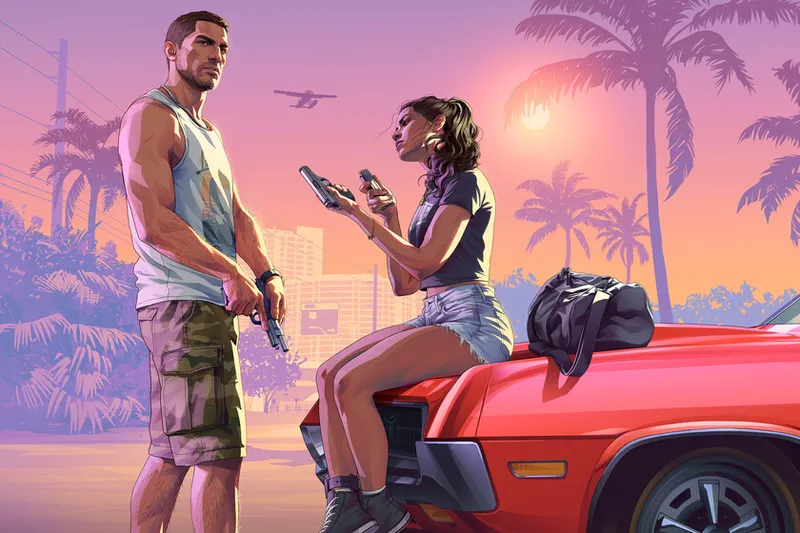 Ya sabemos la barbaridad que pesará GTA 6 en PS5 y seguro que vas a necesitar hacer hueco en el disco duro