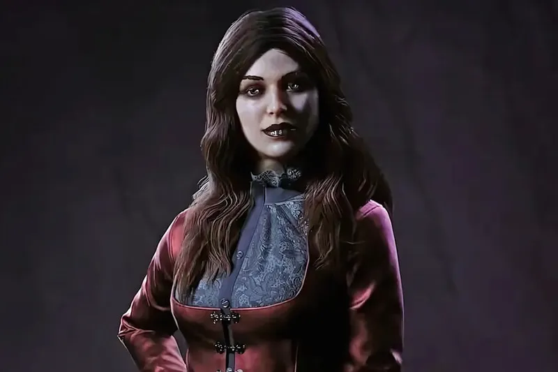 Esperamos este RPG durante 20 años, pero ha echado el cierre tras 8 meses. Si no te gusta cómo es Bloodlines 2, ya no hay nada que hacer