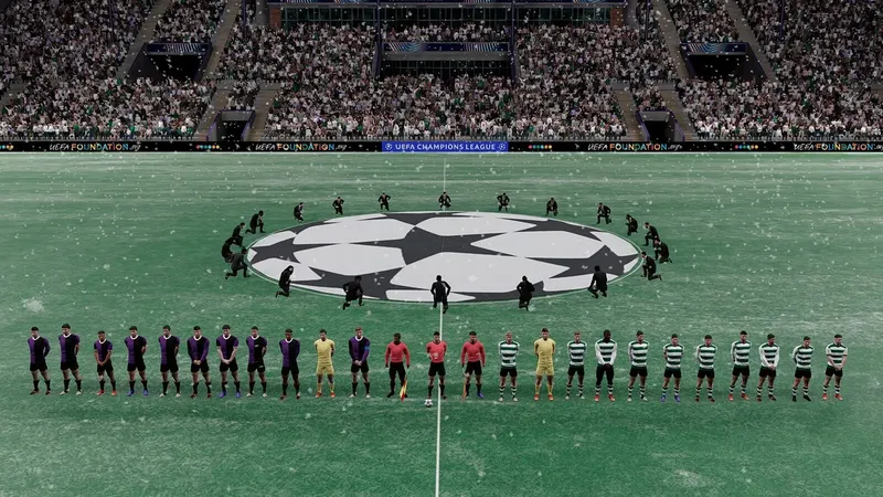 Steam te dejará jugar gratis por tiempo limitado a uno de los juegos de deportes más esperados de 2026