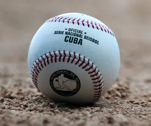 Industriales vencen a Mayabeque y quedan a un paso de la final de la Liga Élite