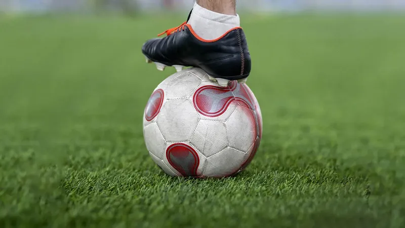 La TDT salva el día sin Mundial: hoy también puedes ver fútbol gratis en televisión