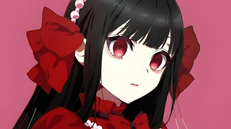 El anime Chihara-san retrasa su estreno a enero 2027 y lanza proyecto musical
