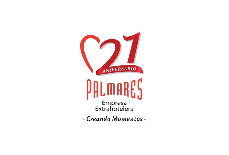 Palmares S.A. abre licitación para gestión de puntos de venta en La Habana